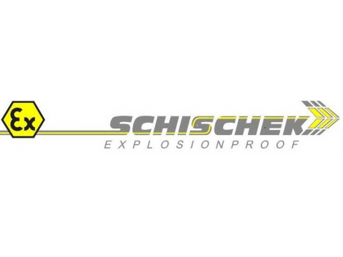 Schischek