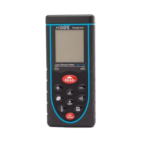 Дальномер MetronX RangeLiner DAL-100