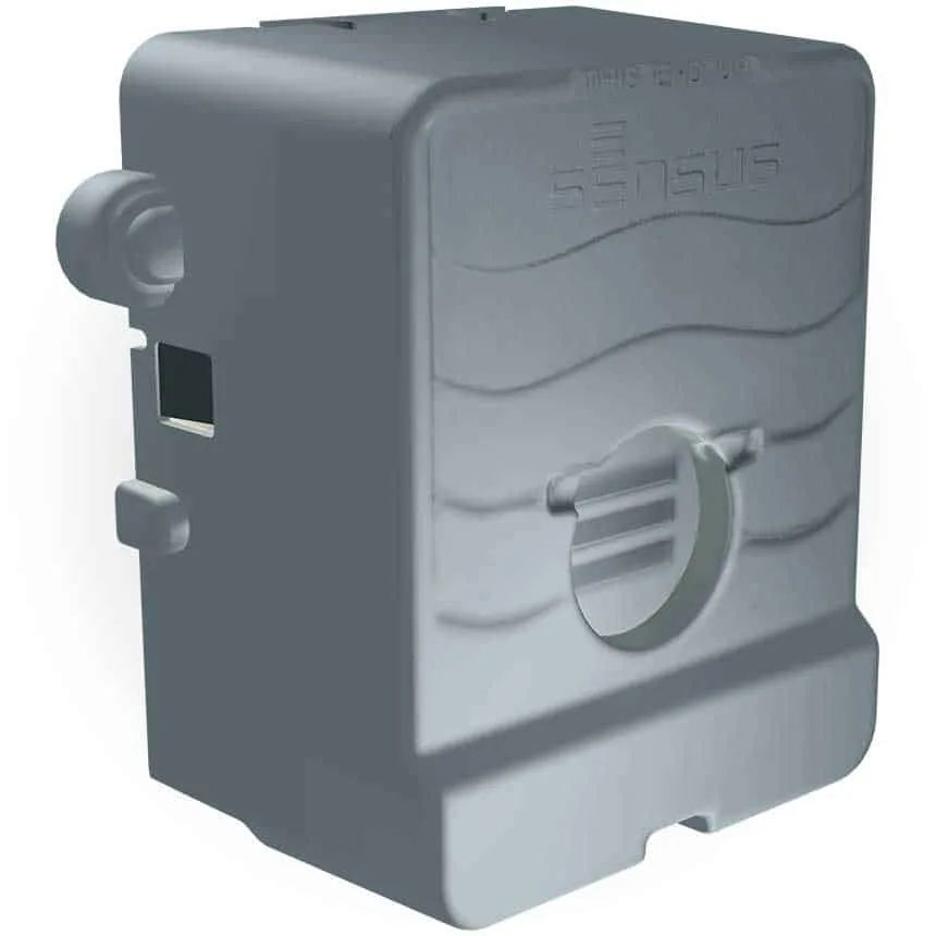 Трансивер Sensus SmartPoint 700 GM