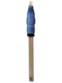 Датчик Endress+Hauser Tophit CPS491