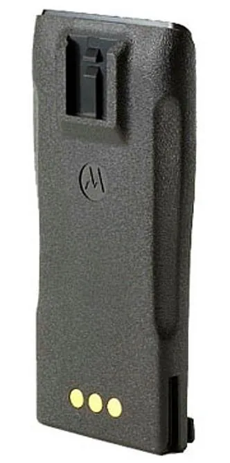 Аккумулятор Motorola PMNN4253
