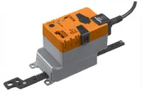 Электропривод BELIMO LHQ24A-MF100
