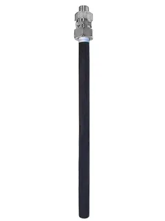 Гильза Endress+Hauser TWF16