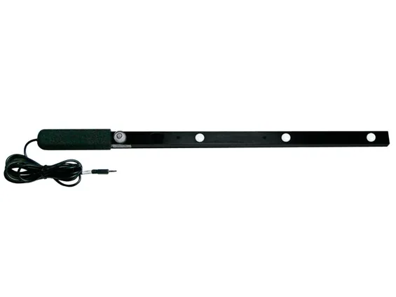 Квантовый стержень LightScout Quantum Light 3 3668I3