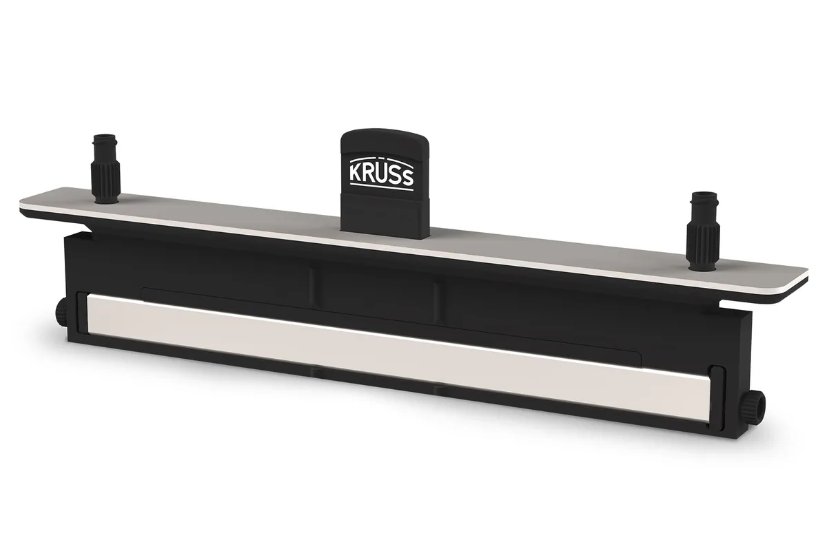 Поляриметрическая кювета KRUSS PKS-200