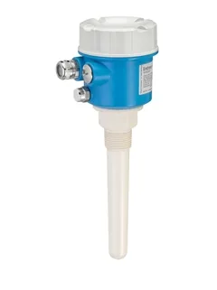 Датчик Endress+Hauser Minicap FTC260