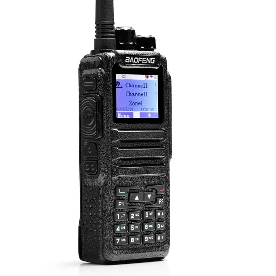 Рация Baofeng DM-1701 Tier-2
