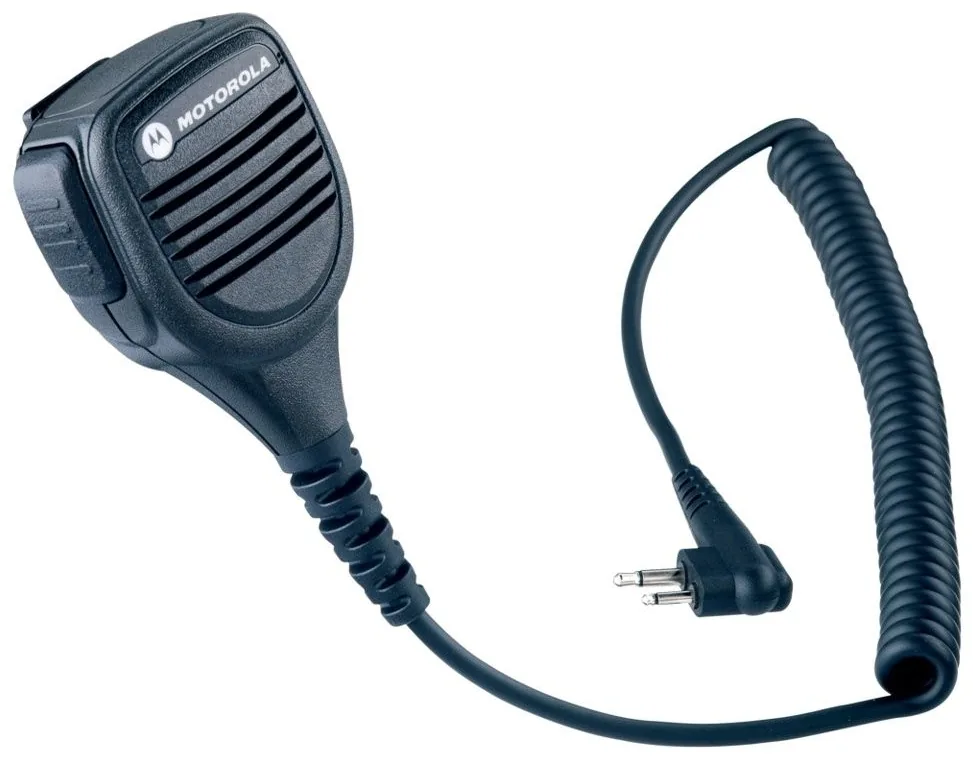 Тангента Motorola PMMN
