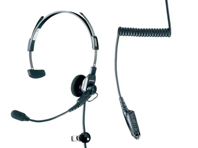 Гарнитура Motorola MDRMN4031
