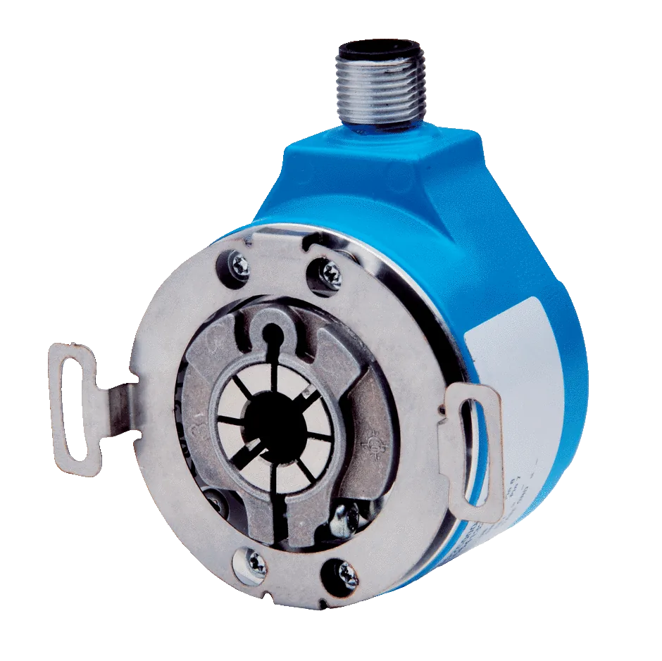 Энкодер SICK DFS22A-KFA1C065536