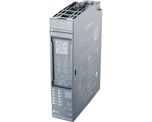 Модуль технологический Siemens SIMATIC ET 200SP, 6FE1242-6TM20-0BB1