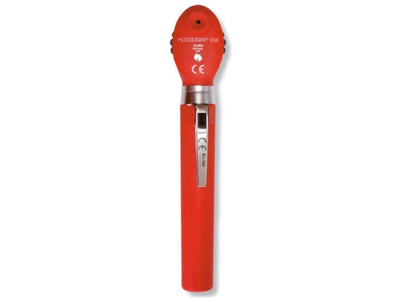 Офтальмоскоп KaWe Piccolight E50