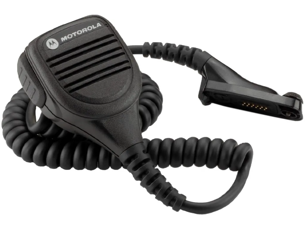 Тангента Motorola PMMN4040