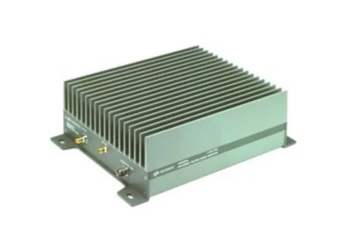 СВЧ-системный усилитель Keysight 83020A