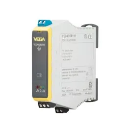 Устройство формирования сигнала Vega VEGATOR 111