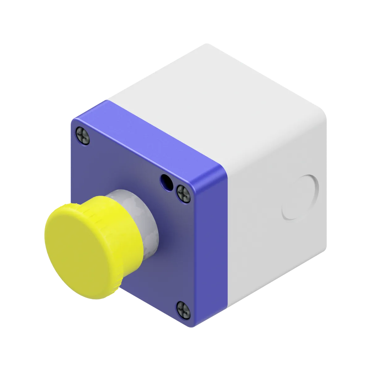 Беспроводной выключатель COMEPI SW11-004-RFH8