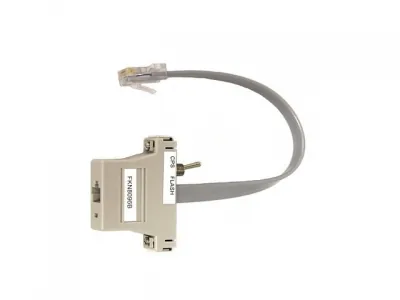 Кабель Motorola FKN8096