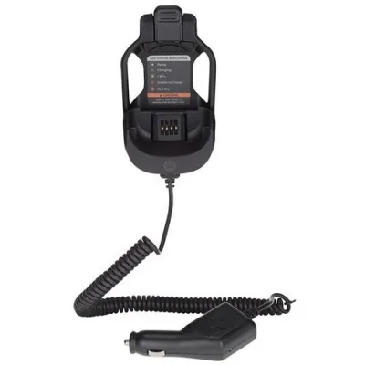 Зарядное устройство Motorola PMLN6716