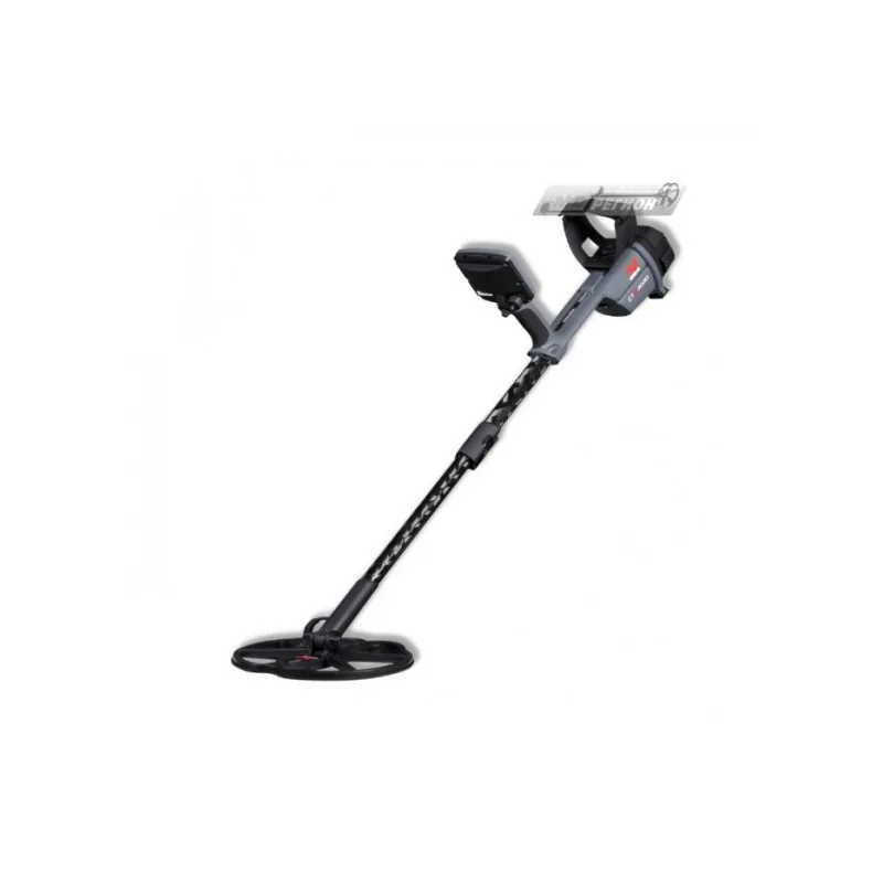 Металлоискатель Minelab CTX3030
