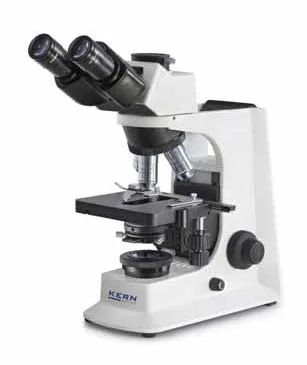 Микроскоп Kern & Sohn Lab-Line OBL