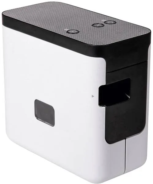 Принтер Megger P700