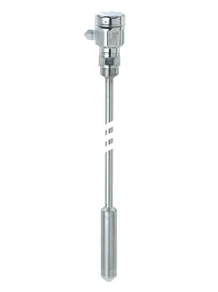 Датчик Endress+Hauser Deltapilot FMB51