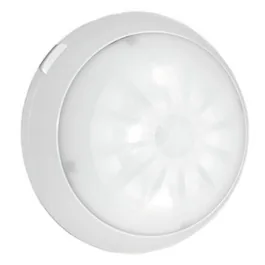 Извещатель DSC LC-360