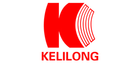 Kelilong