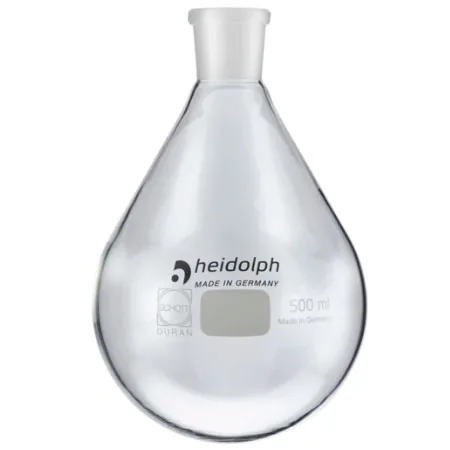 Колба испарительная Heidolph 500 мл 514-73000-00