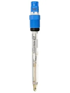 Датчик Endress+Hauser Memosens CPS31E