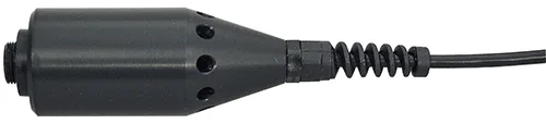 Датчик кислорода Greisinger GOO 370