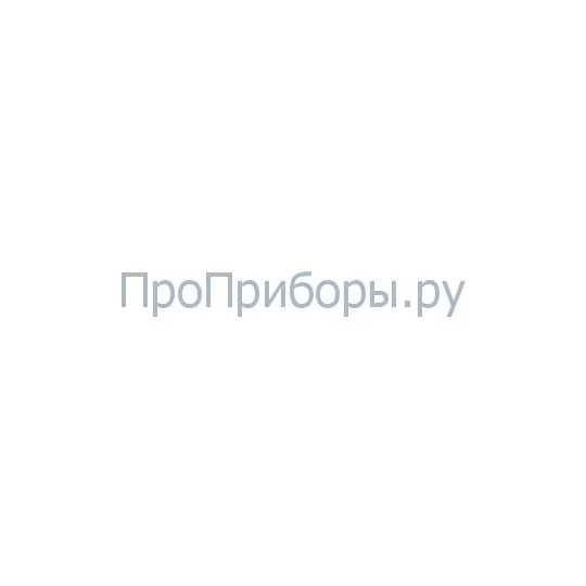 Дозатор Плаун Бриг-масло-100-ДУ 40-латунь/алюминий