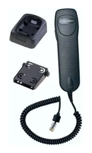 Тангента Motorola PMLN6481