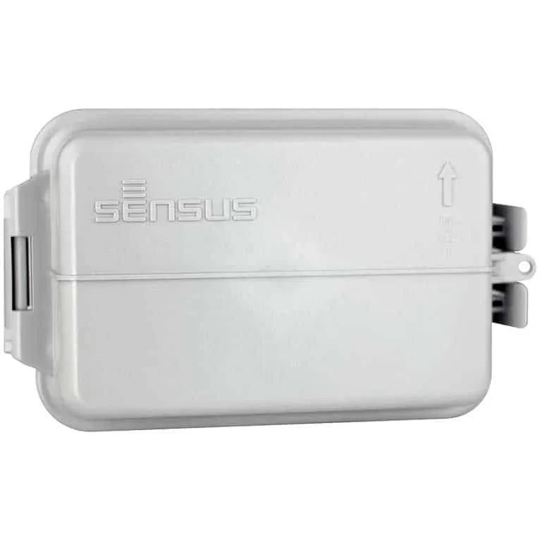 Датчик Sensus Smart Gateway