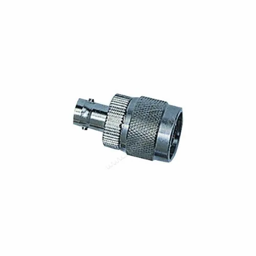 Адаптер GW Instek ADP-001