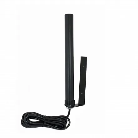 Wi-Fi антенна TELEOFIS RC52