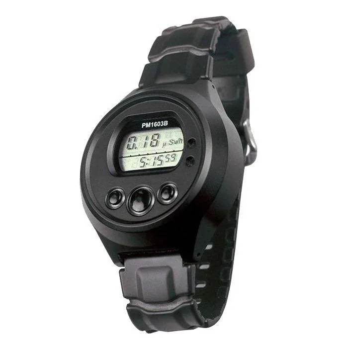 Дозиметр ДКГ-РМ1603В