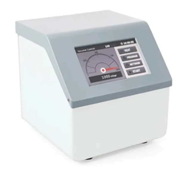 Контроллер вакуума ULAB UV-5001 автоматический