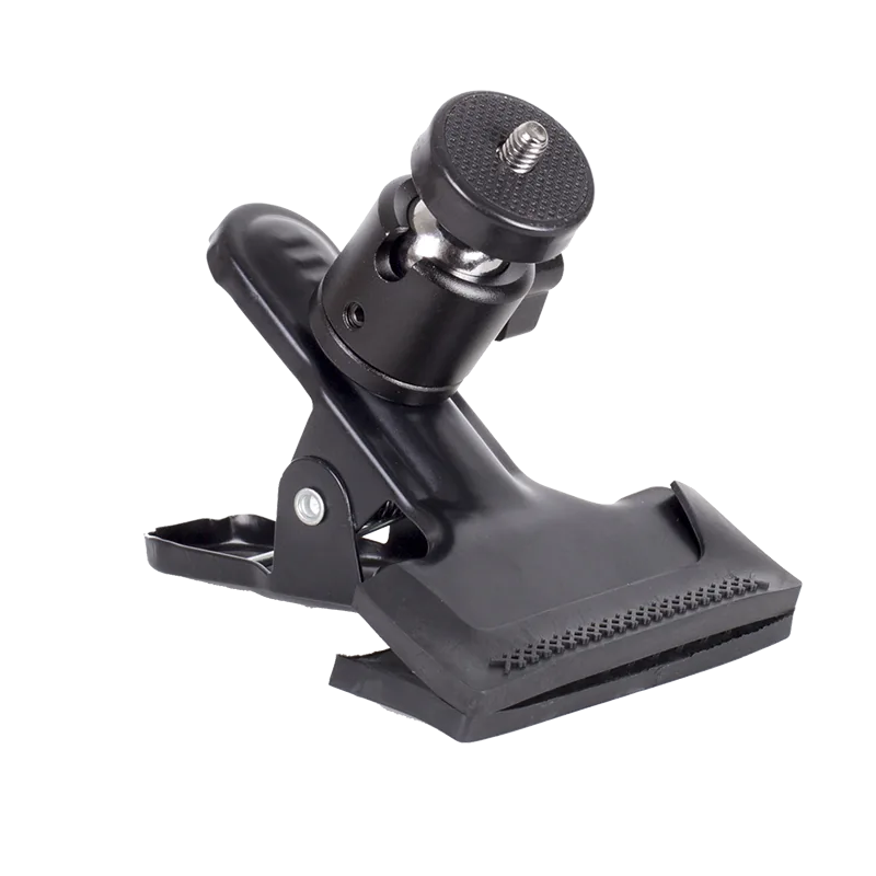 Крепление RGK K-5