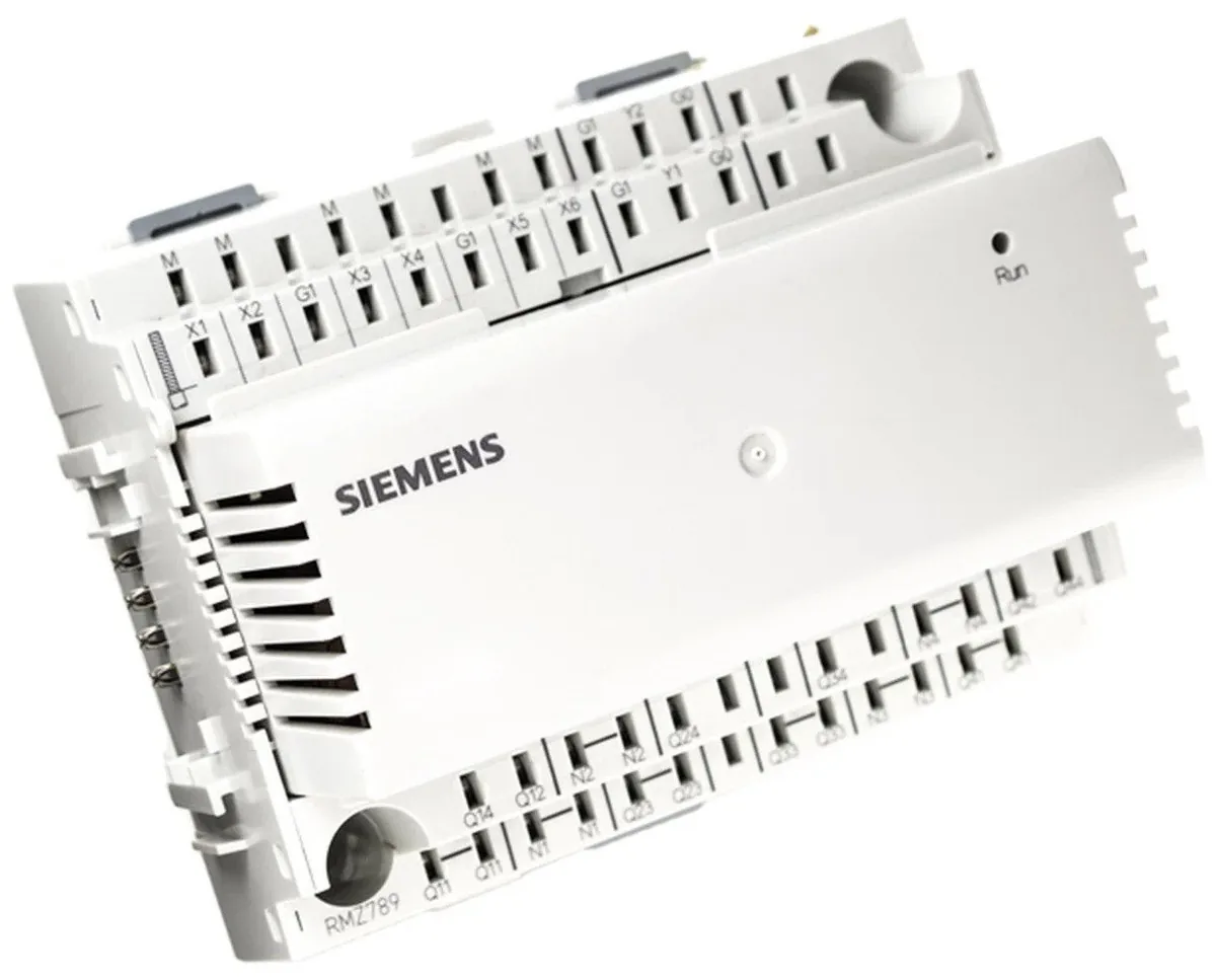 Модуль универсальный Siemens RMZ789