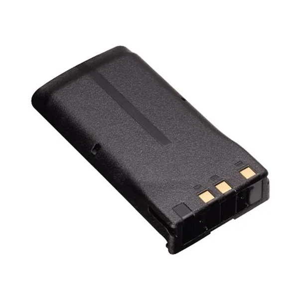 Аккумулятор Kenwood KNB-15AH2