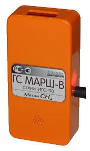Газосигнализатор ИГС-98 Марш-В