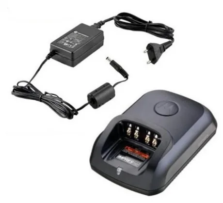 Зарядное устройство Motorola WPLN4255
