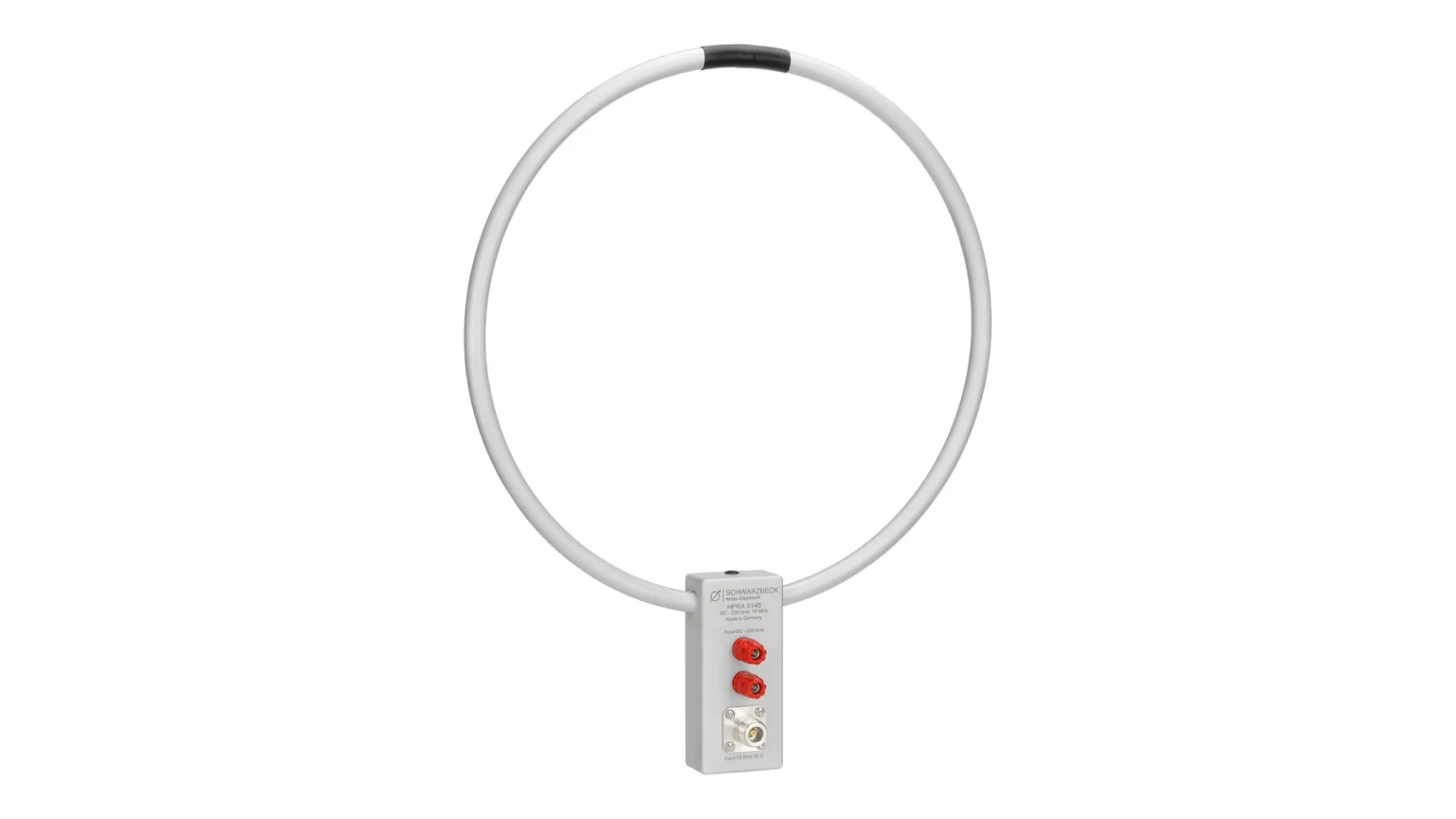 Антенна контура передачи Schwarzbeck HFRA 5146