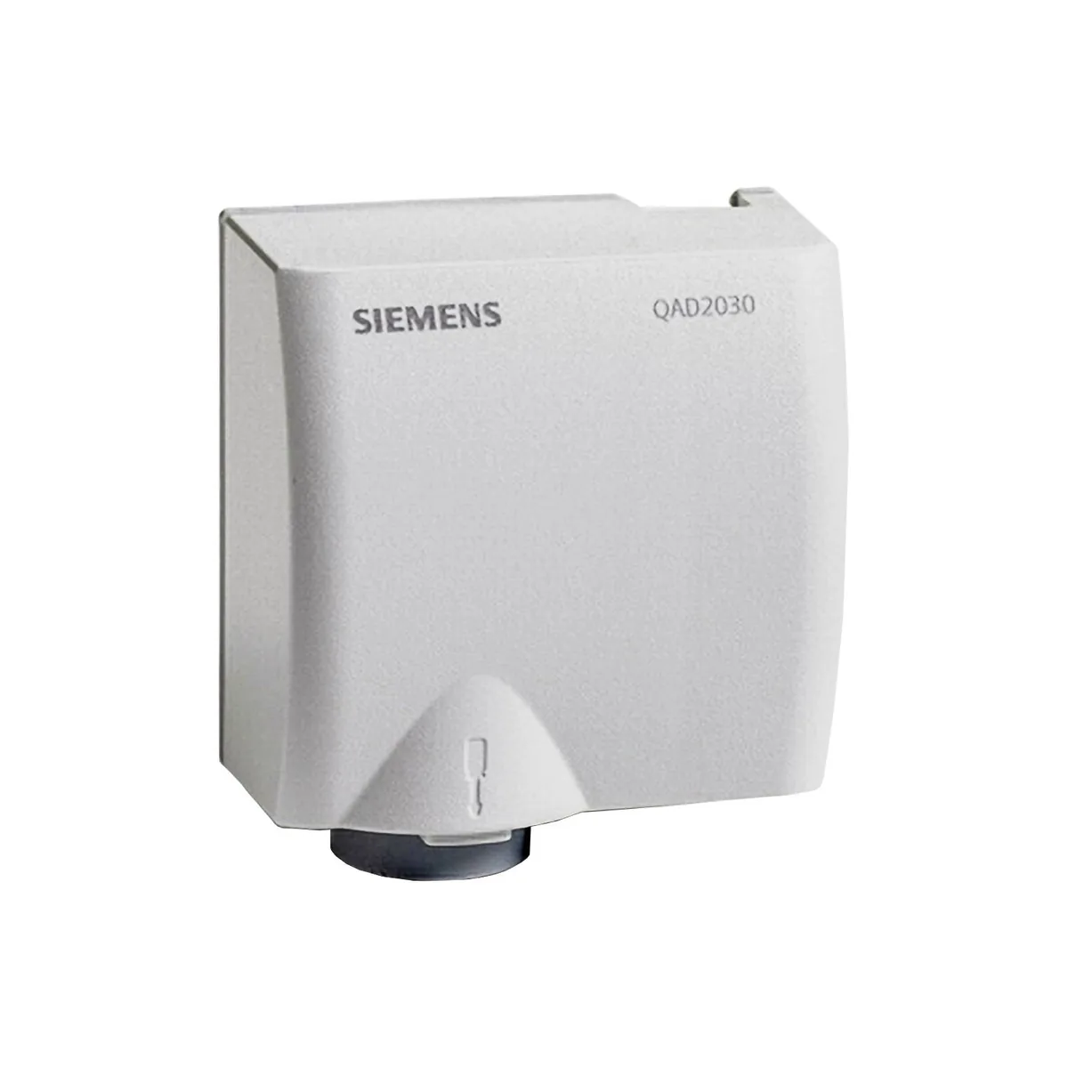 Датчик температуры Siemens QAD22