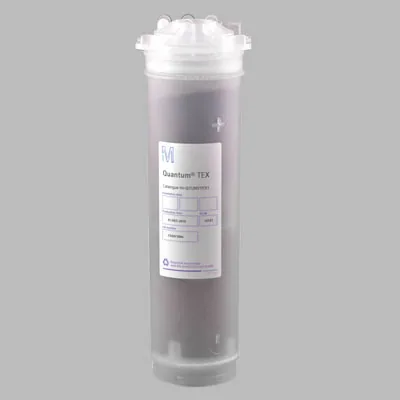 Картридж Millipore Quantum TEX