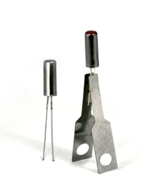 Реле Рэлсиб РТ-1