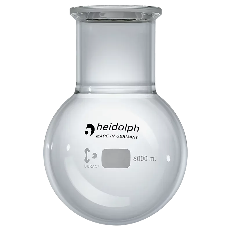 Колба выпарная Heidolph 6 л 15-300-003-23