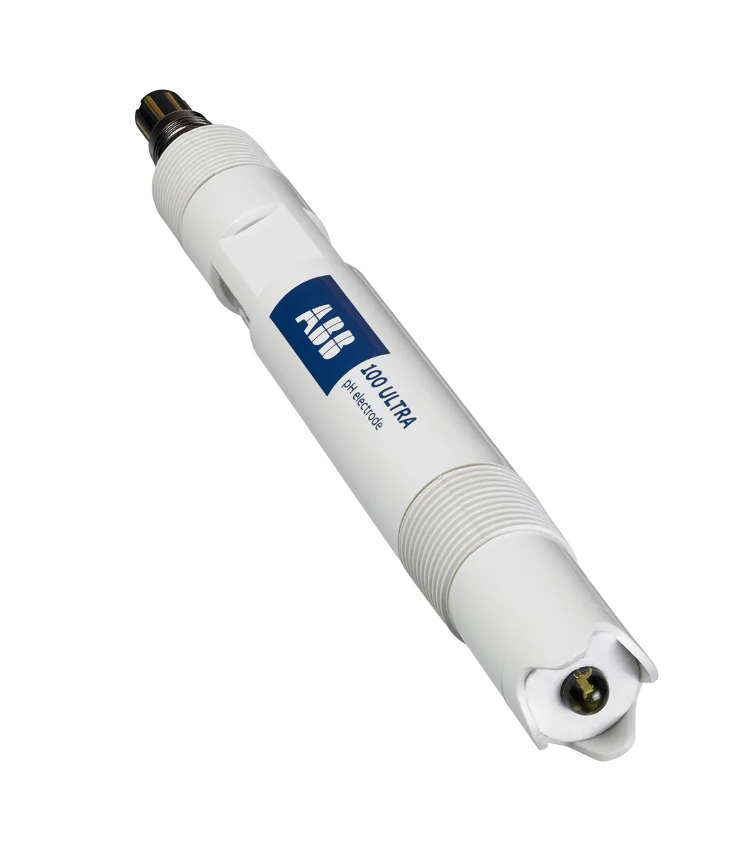 Датчик ABB 100 ULTRA pH/ORP