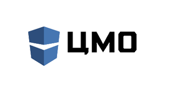 ЦМО